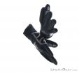 Löffler WS Softshell Gloves, Löffler, Negro, , Hombre,Mujer,Unisex, 0008-10497, 5637569496, 0, N4-04.jpg