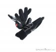 Löffler WS Softshell Gloves, , Black, , Male,Female,Unisex, 0008-10497, 5637569496, , N4-19.jpg
