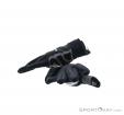 Löffler WS Softshell Gloves, , Black, , Male,Female,Unisex, 0008-10497, 5637569496, , N5-10.jpg