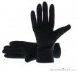 Löffler Thermo Innenvelours Gloves, Löffler, Black, , Male,Female,Unisex, 0008-10498, 5637569503, 9008805627904, N1-11.jpg