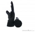 Löffler Thermo Innenvelours Gloves, , Black, , Male,Female,Unisex, 0008-10498, 5637569503, , N1-16.jpg