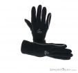 Löffler Thermo Innenvelours Gloves, Löffler, Black, , Male,Female,Unisex, 0008-10498, 5637569503, 9008805627904, N2-02.jpg