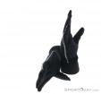 Löffler Thermo Innenvelours Gloves, , Black, , Male,Female,Unisex, 0008-10498, 5637569503, , N2-07.jpg