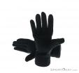 Löffler Thermo Innenvelours Gloves, Löffler, Negro, , Hombre,Mujer,Unisex, 0008-10498, 5637569503, 9008805627904, N2-12.jpg