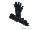 Löffler Thermo Innenvelours Gloves, Löffler, Black, , Male,Female,Unisex, 0008-10498, 5637569503, 9008805627904, N3-03.jpg