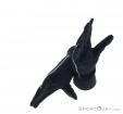 Löffler Thermo Innenvelours Gloves, , Black, , Male,Female,Unisex, 0008-10498, 5637569503, , N3-08.jpg