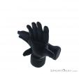Löffler Thermo Innenvelours Gloves, Löffler, Black, , Male,Female,Unisex, 0008-10498, 5637569503, 9008805627904, N3-13.jpg