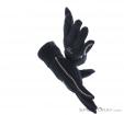 Löffler Thermo Innenvelours Gloves, , Black, , Male,Female,Unisex, 0008-10498, 5637569503, , N4-04.jpg