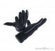 Löffler Thermo Innenvelours Gloves, Löffler, Black, , Male,Female,Unisex, 0008-10498, 5637569503, 9008805627904, N4-19.jpg