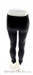 Löffler Tights lang Mens Functional Pants, Löffler, Black, , Male, 0008-10475, 5637569507, 9008805077570, N3-13.jpg