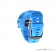 Suunto Spartan Trainer Wrist HR GPS-Sports Watch, Suunto, Blue, , Male,Female,Unisex, 0029-10075, 5637569874, 0, N1-11.jpg