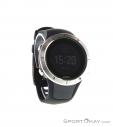 Suunto Spartan Trainer Wrist HR Steel GPS-Sports Watch, , Black, , Male,Female,Unisex, 0029-10076, 5637569882, , N1-01.jpg