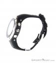 Suunto Spartan Trainer Wrist HR Steel GPS-Sports Watch, , Black, , Male,Female,Unisex, 0029-10076, 5637569882, , N1-06.jpg