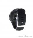 Suunto Spartan Trainer Wrist HR Steel GPS-Sports Watch, , Noir, , Hommes,Femmes,Unisex, 0029-10076, 5637569882, , N1-11.jpg