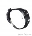 Suunto Spartan Trainer Wrist HR Steel GPS-Sports Watch, , Noir, , Hommes,Femmes,Unisex, 0029-10076, 5637569882, , N1-16.jpg