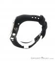 Suunto Spartan Trainer Wrist HR Steel GPS-Sports Watch, , Noir, , Hommes,Femmes,Unisex, 0029-10076, 5637569882, , N2-07.jpg