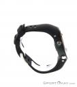 Suunto Spartan Trainer Wrist HR Steel GPS-Sports Watch, , Black, , Male,Female,Unisex, 0029-10076, 5637569882, , N2-17.jpg