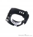 Suunto Spartan Trainer Wrist HR Steel GPS-Sports Watch, , Noir, , Hommes,Femmes,Unisex, 0029-10076, 5637569882, , N3-08.jpg