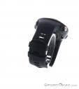 Suunto Spartan Trainer Wrist HR Steel GPS-Sports Watch, Suunto, Black, , Male,Female,Unisex, 0029-10076, 5637569882, 6417084206022, N3-13.jpg