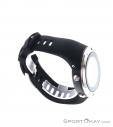Suunto Spartan Trainer Wrist HR Steel GPS-Sports Watch, Suunto, Black, , Male,Female,Unisex, 0029-10076, 5637569882, 6417084206022, N3-18.jpg