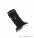 Suunto Spartan Trainer Wrist HR Steel GPS-Sports Watch, , Black, , Male,Female,Unisex, 0029-10076, 5637569882, , N5-20.jpg