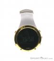 Suunto Spartan Trainer Wrist HR Steel GPS-Sports Watch, Suunto, Multicolored, , Male,Female,Unisex, 0029-10076, 5637569883, 0, N2-02.jpg