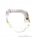 Suunto Spartan Trainer Wrist HR Steel GPS-Sports Watch, , Multicolored, , Male,Female,Unisex, 0029-10076, 5637569883, , N2-17.jpg