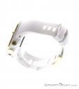 Suunto Spartan Trainer Wrist HR Steel GPS-Sports Watch, Suunto, Multicolored, , Male,Female,Unisex, 0029-10076, 5637569883, 0, N3-08.jpg