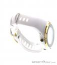 Suunto Spartan Trainer Wrist HR Steel GPS-Sports Watch, , Multicolored, , Male,Female,Unisex, 0029-10076, 5637569883, , N3-18.jpg