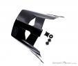 100% Aircraft Replacement Visier Replacement Visor, , Black, , Male,Female,Unisex, 0156-10050, 5637569909, , N5-10.jpg