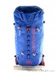 Ortovox Trad 35l Backpack, , Blue, , Male,Female,Unisex, 0016-10620, 5637569917, , N1-01.jpg
