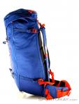 Ortovox Trad 35l Backpack, , Bleu, , Hommes,Femmes,Unisex, 0016-10620, 5637569917, , N1-06.jpg