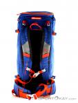 Ortovox Trad 35l Backpack, , Blue, , Male,Female,Unisex, 0016-10620, 5637569917, , N1-11.jpg