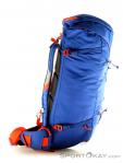 Ortovox Trad 35l Backpack, , Bleu, , Hommes,Femmes,Unisex, 0016-10620, 5637569917, , N1-16.jpg