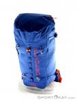 Ortovox Trad 35l Backpack, , Bleu, , Hommes,Femmes,Unisex, 0016-10620, 5637569917, , N2-02.jpg