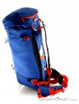 Ortovox Trad 35l Backpack, , Blue, , Male,Female,Unisex, 0016-10620, 5637569917, , N2-07.jpg