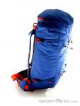 Ortovox Trad 35l Backpack, , Bleu, , Hommes,Femmes,Unisex, 0016-10620, 5637569917, , N2-17.jpg