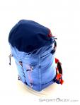 Ortovox Trad 35l Backpack, , Bleu, , Hommes,Femmes,Unisex, 0016-10620, 5637569917, , N3-03.jpg