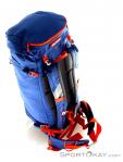 Ortovox Trad 35l Backpack, Ortovox, Azul, , Hombre,Mujer,Unisex, 0016-10620, 5637569917, 0, N3-08.jpg