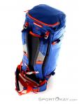 Ortovox Trad 35l Backpack, , Blue, , Male,Female,Unisex, 0016-10620, 5637569917, , N3-13.jpg