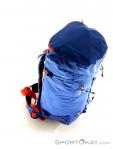 Ortovox Trad 35l Backpack, Ortovox, Bleu, , Hommes,Femmes,Unisex, 0016-10620, 5637569917, 0, N3-18.jpg