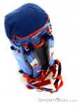 Ortovox Trad 35l Backpack, , Blue, , Male,Female,Unisex, 0016-10620, 5637569917, , N4-09.jpg