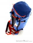 Ortovox Trad 35l Backpack, , Blue, , Male,Female,Unisex, 0016-10620, 5637569917, , N4-14.jpg