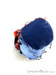 Ortovox Trad 35l Backpack, Ortovox, Blue, , Male,Female,Unisex, 0016-10620, 5637569917, 0, N4-19.jpg