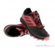 adidas Terrex Trailmaker GTX Ws Trail Running Shoes Gore-Tex, adidas, Rose, , Femmes, 0002-11216, 5637569938, 4057283686069, N1-01.jpg
