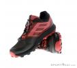 adidas Terrex Trailmaker GTX Ws Trail Running Shoes Gore-Tex, adidas, Pink, , Female, 0002-11216, 5637569938, 4057283686069, N1-06.jpg
