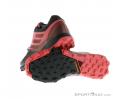 adidas Terrex Trailmaker GTX Ws Trail Running Shoes Gore-Tex, adidas, Rosa subido, , Mujer, 0002-11216, 5637569938, 4057283686069, N1-11.jpg