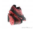 adidas Terrex Trailmaker GTX Ws Trail Running Shoes Gore-Tex, adidas, Pink, , Female, 0002-11216, 5637569938, 4057283686069, N1-16.jpg