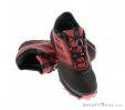 adidas Terrex Trailmaker GTX Ws Trail Running Shoes Gore-Tex, adidas, Ružová, , Ženy, 0002-11216, 5637569938, 4057283686069, N2-02.jpg