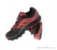 adidas Terrex Trailmaker GTX Ws Trail Running Shoes Gore-Tex, adidas, Pink, , Female, 0002-11216, 5637569938, 4057283686069, N2-07.jpg